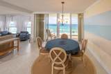 3230 Ocean Boulevard - Photo 9