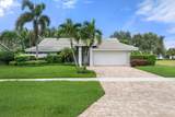 13741 Sheffield Street - Photo 1