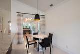 13741 Sheffield Street - Photo 10