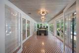13741 Sheffield Street - Photo 11