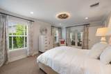 13741 Sheffield Street - Photo 13