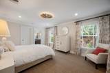 13741 Sheffield Street - Photo 14