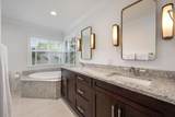 13741 Sheffield Street - Photo 15