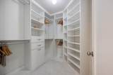13741 Sheffield Street - Photo 16