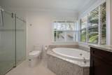 13741 Sheffield Street - Photo 17