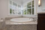 13741 Sheffield Street - Photo 18