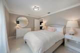 13741 Sheffield Street - Photo 19
