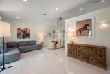 13741 Sheffield Street - Photo 2