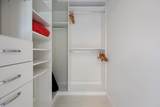 13741 Sheffield Street - Photo 20