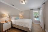13741 Sheffield Street - Photo 21