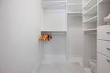 13741 Sheffield Street - Photo 22
