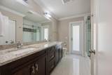 13741 Sheffield Street - Photo 23