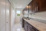13741 Sheffield Street - Photo 24