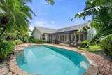 13741 Sheffield Street - Photo 25