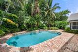 13741 Sheffield Street - Photo 26