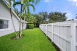 13741 Sheffield Street - Photo 27