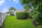 13741 Sheffield Street - Photo 28