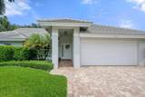 13741 Sheffield Street - Photo 29