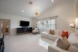 13741 Sheffield Street - Photo 3