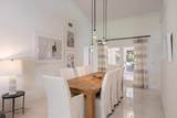 13741 Sheffield Street - Photo 4