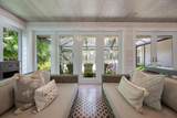 13741 Sheffield Street - Photo 5