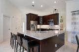 13741 Sheffield Street - Photo 6