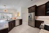 13741 Sheffield Street - Photo 7