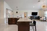13741 Sheffield Street - Photo 8