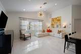 13741 Sheffield Street - Photo 9