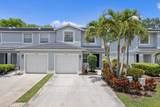 16147 Sierra Palms Drive - Photo 1