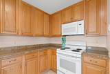16147 Sierra Palms Drive - Photo 10