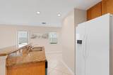 16147 Sierra Palms Drive - Photo 11