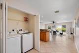 16147 Sierra Palms Drive - Photo 12