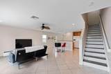 16147 Sierra Palms Drive - Photo 13