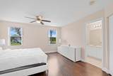 16147 Sierra Palms Drive - Photo 14