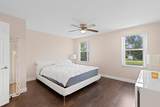 16147 Sierra Palms Drive - Photo 15