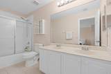 16147 Sierra Palms Drive - Photo 16