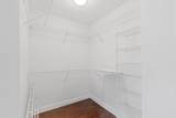 16147 Sierra Palms Drive - Photo 17