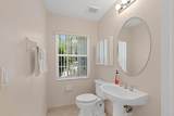16147 Sierra Palms Drive - Photo 19