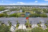 16147 Sierra Palms Drive - Photo 2