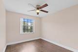 16147 Sierra Palms Drive - Photo 20
