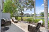 16147 Sierra Palms Drive - Photo 21