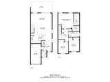 16147 Sierra Palms Drive - Photo 25