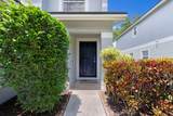16147 Sierra Palms Drive - Photo 26