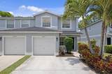 16147 Sierra Palms Drive - Photo 27