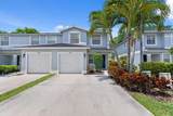 16147 Sierra Palms Drive - Photo 28