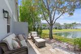16147 Sierra Palms Drive - Photo 3