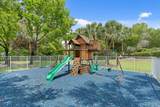 16147 Sierra Palms Drive - Photo 34