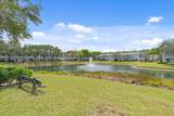 16147 Sierra Palms Drive - Photo 4