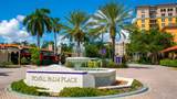 16147 Sierra Palms Drive - Photo 42